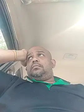 Dick 6inches online show from 23, 3, 2025