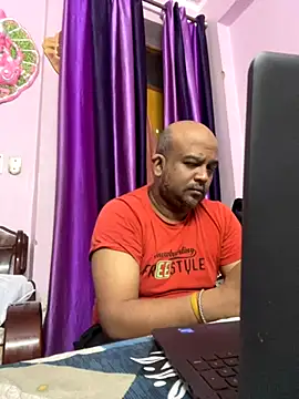 Dick 6inches online show from 6, 10, 2025