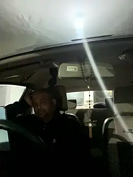 Dick 6inches online show from 16, 1, 2026