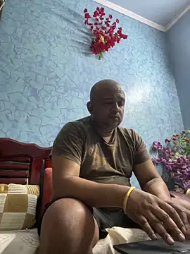 Dick 6inches online show from 14, 3, 2026