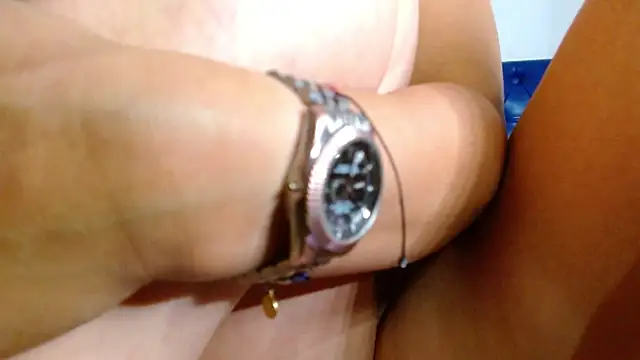 carla beer online show from 19, 1, 2025