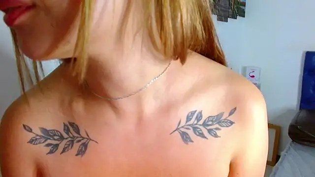 carla beer online show from 13, 3, 2025