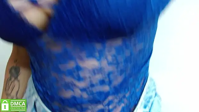 carla beer online show from 24, 9, 2025