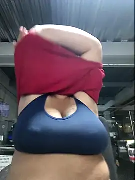 silvia lane online show from 28, 9, 2025