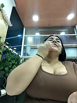 silvia lane online show from 7, 10, 2025