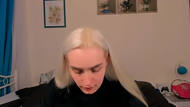 OliviaKisss online show from 21, 4, 2026