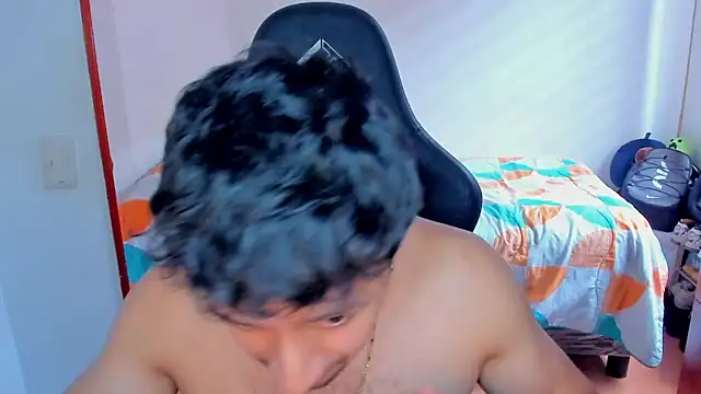 Tommy Bred online show from 9, 2, 2026