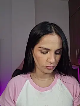 heyshaa online show from 17, 2, 2026