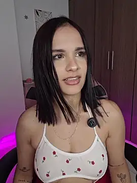 heyshaa online show from 12, 6, 2026