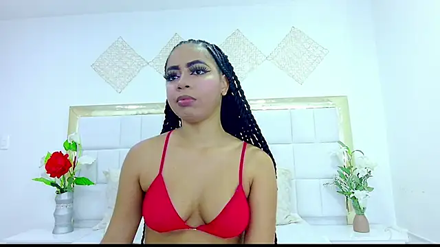 Tyra Kane online show from 29, 1, 2025