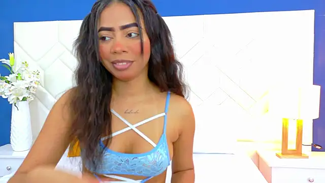 Tyra Kane online show from 13, 9, 2025