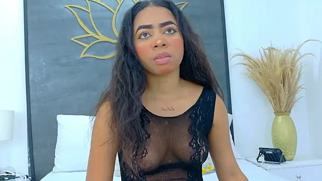 Tyra Kane online show from 17, 9, 2025