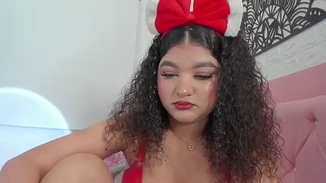 Snapshot of _ashley_doll chatting on 28, 12, 2024 ashley doll online show from 28, 12, 2024