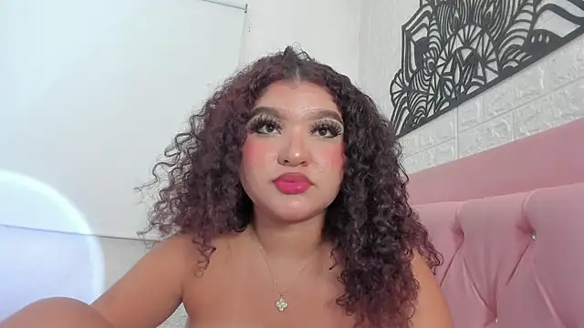 Snapshot of _ashley_doll chatting on 21, 2, 2025 ashley doll online show from 21, 2, 2025