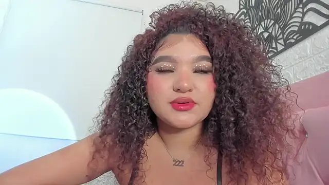 Snapshot of _ashley_doll chatting on 19, 3, 2025 ashley doll online show from 19, 3, 2025