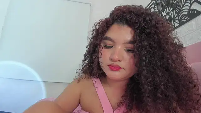 Snapshot of _ashley_doll chatting on 20, 3, 2025 ashley doll online show from 20, 3, 2025