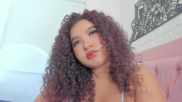 Snapshot of _ashley_doll chatting on 22, 3, 2025 ashley doll online show from 22, 3, 2025