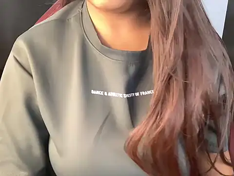 shanayaaa 1 online show from 14, 1, 2026