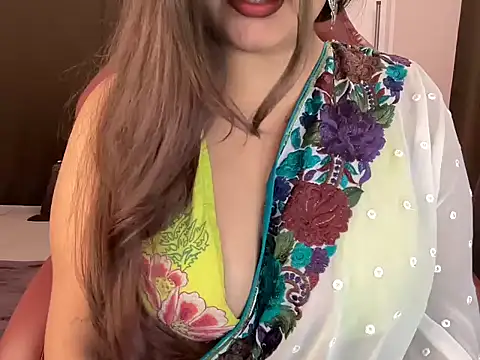 shanayaaa 1 online show from 2, 2, 2026