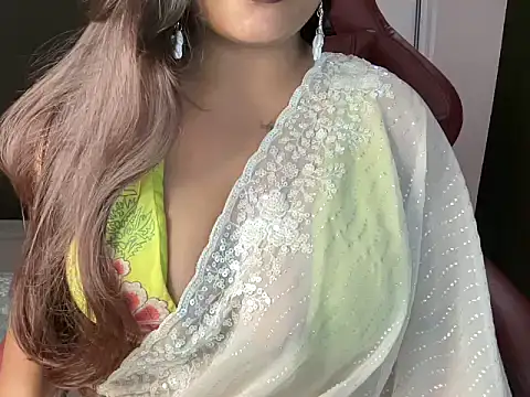 shanayaaa 1 online show from 20, 2, 2026