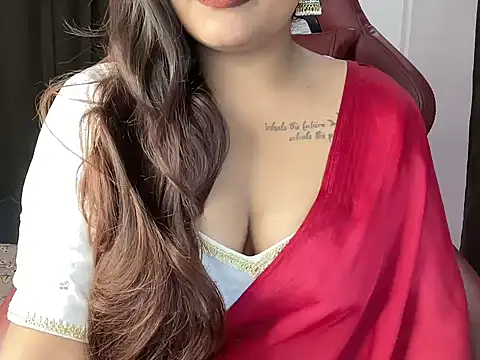 shanayaaa 1 online show from 24, 6, 2026