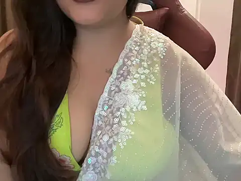 shanayaaa 1 online show from 14, 7, 2026