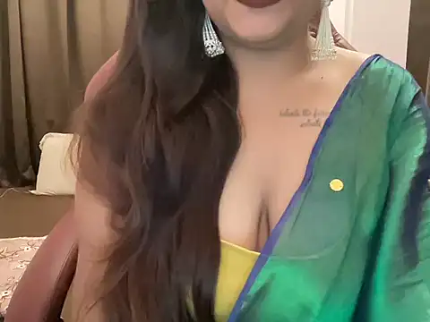 shanayaaa 1 online show from 23, 7, 2026