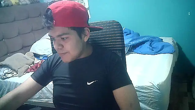 Valesh20 online show from 18, 9, 2025