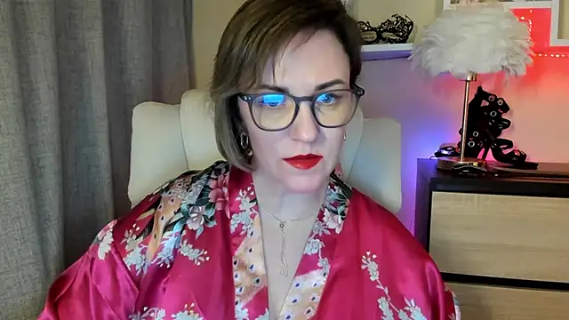 feliziaDesire online show from 17, 11, 2025