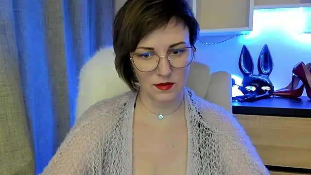 Snapshot of feliziaDesire chatting on 22, 2, 2026 feliziaDesire online show from 22, 2, 2026