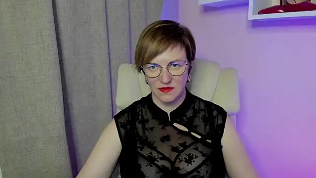 Snapshot of feliziaDesire chatting on 29, 6, 2026 feliziaDesire online show from 29, 6, 2026