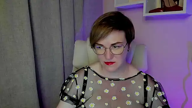 Snapshot of feliziaDesire chatting on 30, 6, 2026 feliziaDesire online show from 30, 6, 2026