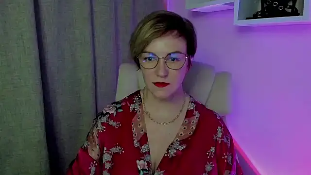 Snapshot of feliziaDesire chatting on 19, 7, 2026 feliziaDesire online show from 19, 7, 2026