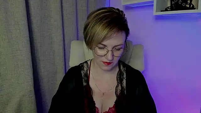 Snapshot of feliziaDesire chatting on 21, 7, 2026 feliziaDesire online show from 21, 7, 2026