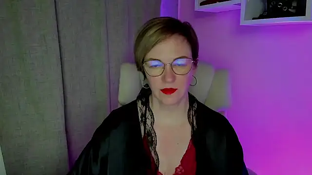 Snapshot of feliziaDesire chatting on 23, 7, 2026 feliziaDesire online show from 23, 7, 2026