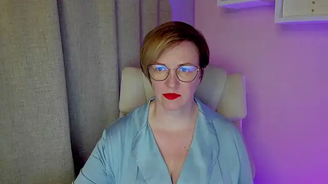 Snapshot of feliziaDesire chatting on 28, 7, 2026 feliziaDesire online show from 28, 7, 2026