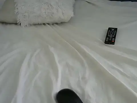 Tai Reign online show from 11, 3, 2026