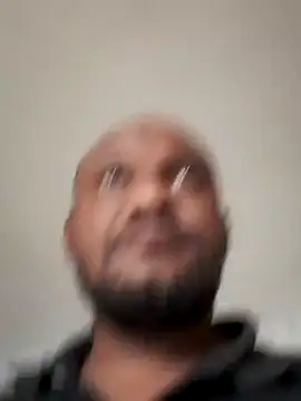 Snapshot of TheTwist chatting on 18, 2, 2025 TheTwist online show from 18, 2, 2025