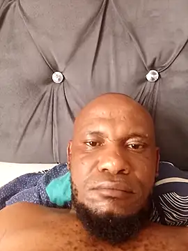 Snapshot of TheTwist chatting on 30, 3, 2026 TheTwist online show from 30, 3, 2026