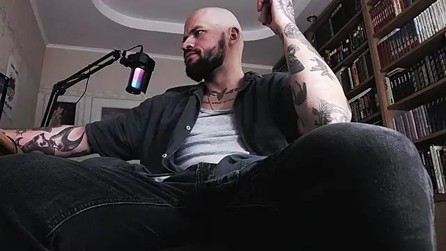 FindomJason online show from 8, 10, 2025