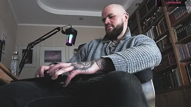 FindomJason online show from 8, 2, 2026