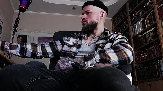 FindomJason online show from 3, 3, 2026