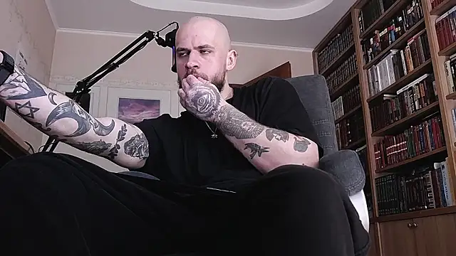 FindomJason online show from 15, 3, 2026