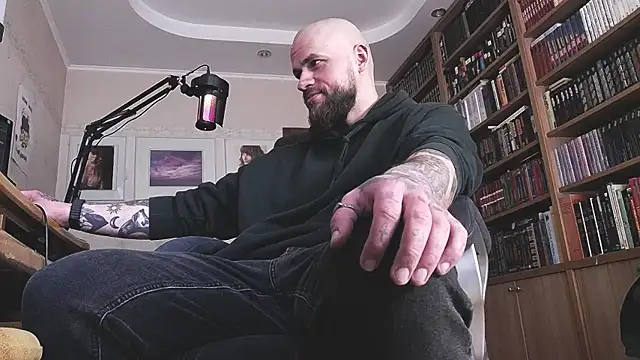 FindomJason online show from 7, 4, 2026