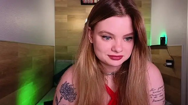 Snapshot of Hottie_Jane chatting on 27, 1, 2025 Hottie Jane online show from 27, 1, 2025