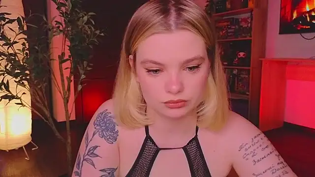 Snapshot of Hottie_Jane chatting on 18, 4, 2026 Hottie Jane online show from 18, 4, 2026
