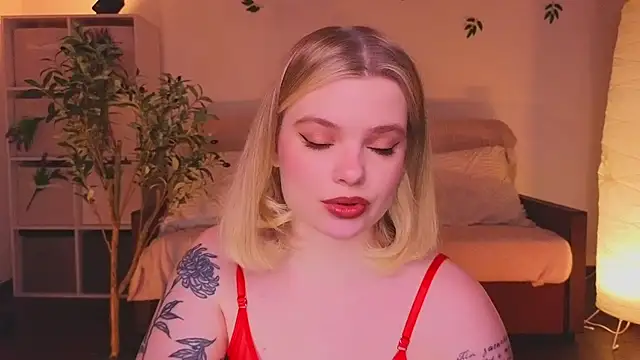 Snapshot of Hottie_Jane chatting on 25, 4, 2026 Hottie Jane online show from 25, 4, 2026