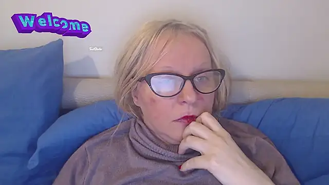 martachatte online show from 23, 2, 2025