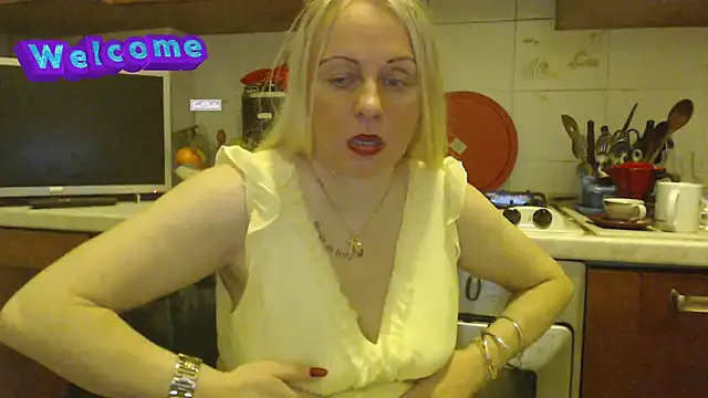 martachatte online show from 26, 2, 2025
