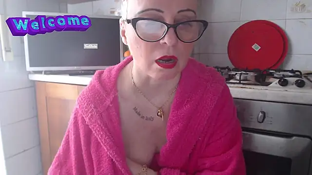 martachatte online show from 27, 2, 2025
